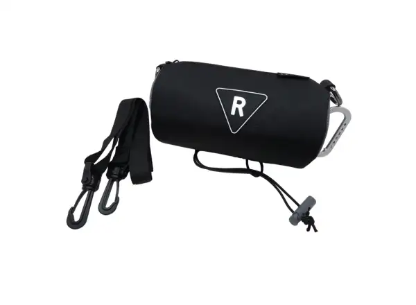 Rascal Lenker Schatzkiste Lenkertasche 1,1l