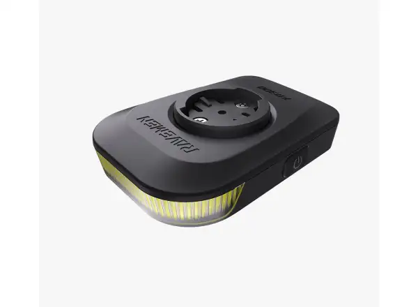 Ravemen FR300 Frontlicht