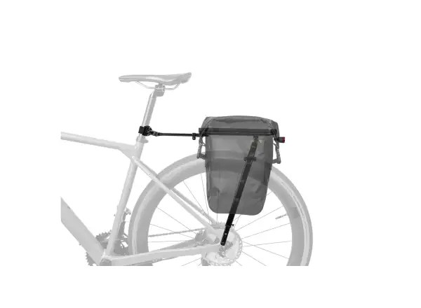 Topeak Gepäckträger Zi:RAK Eyelet Mount