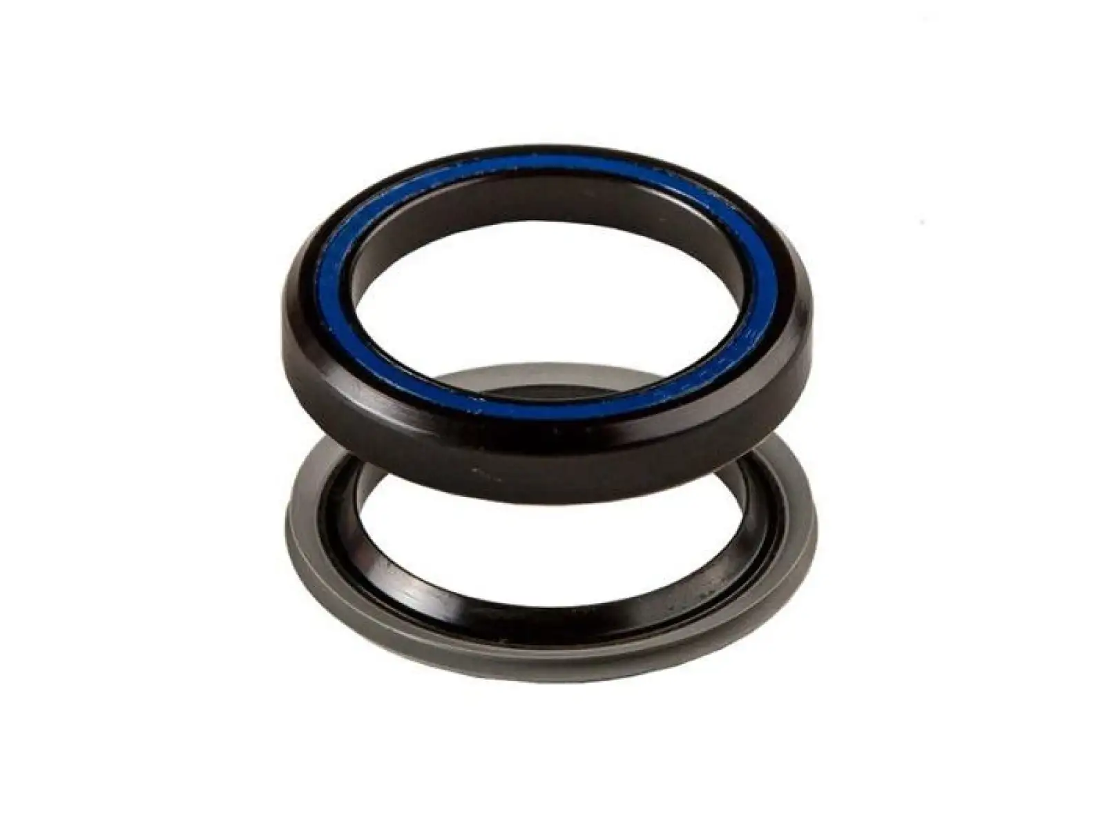 Wolf Tooth Performance Lower IS52/40 Steuersatz schwarz
