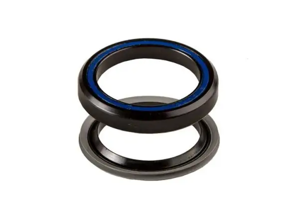 Wolf Tooth Performance Lower IS52/40 Steuersatz schwarz