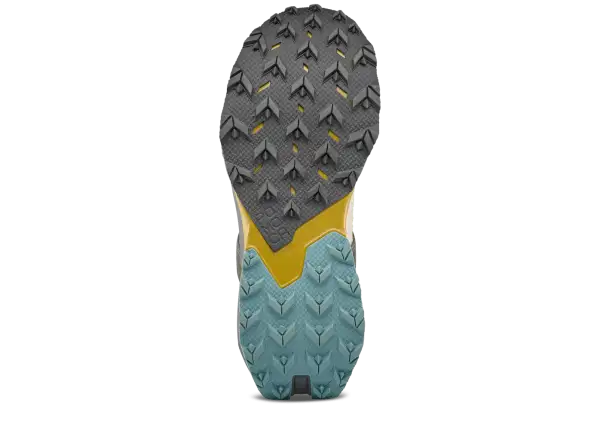Salewa Pedroc 2 Herren Schuhe Oatmeal Onyx