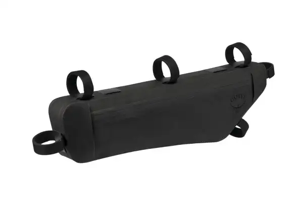 Osprey Escapist Frame Rahmen-Tasche Schwarz
