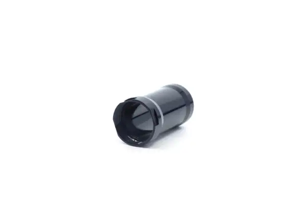 RockShox Rear Shock Reservoir 68 mm Super Deluxe 2018-2022 (A1-B1)