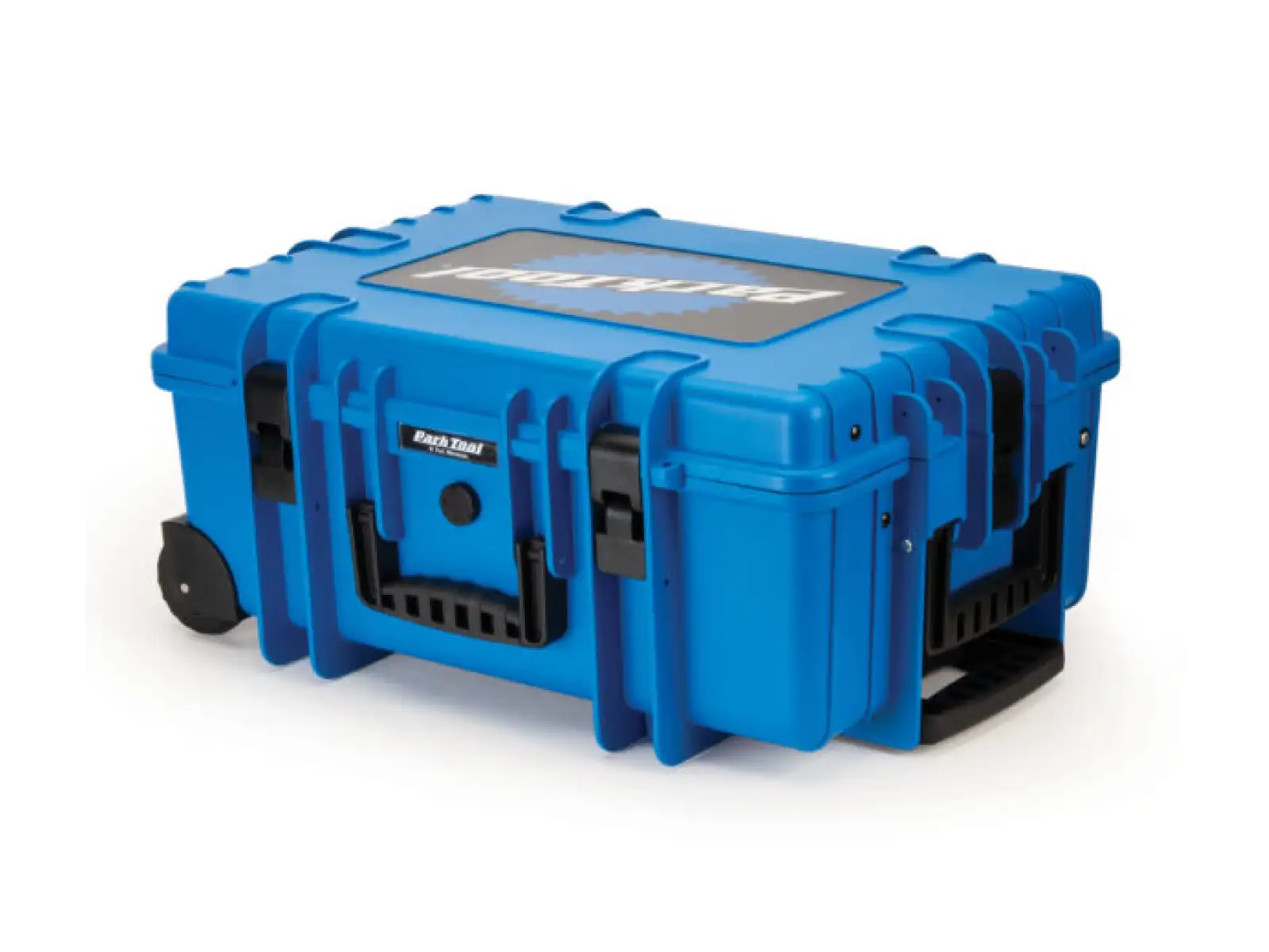 Park Tool PT-BX-3 Werkzeugkoffer