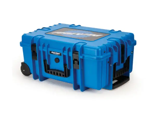 Park Tool PT-BX-3 Werkzeugkoffer