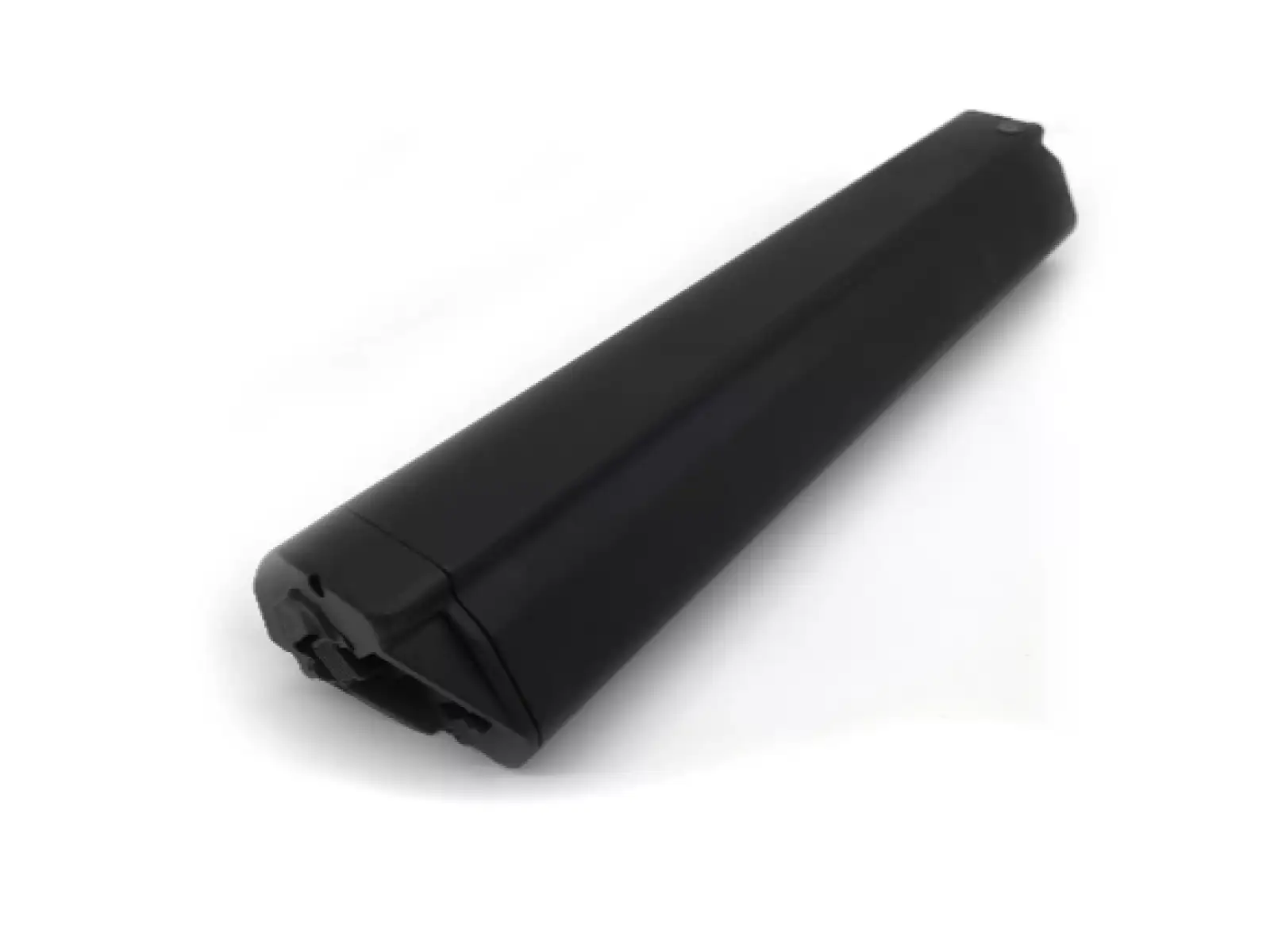 Bulls Battery Sonic V10 750 Shimano 36 V 20 Ah