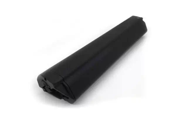 Bulls Battery Sonic V10 750 Shimano 36 V 20 Ah