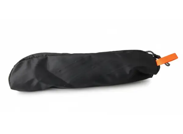 Cannondale Stash Bag Rahmentasche K16005