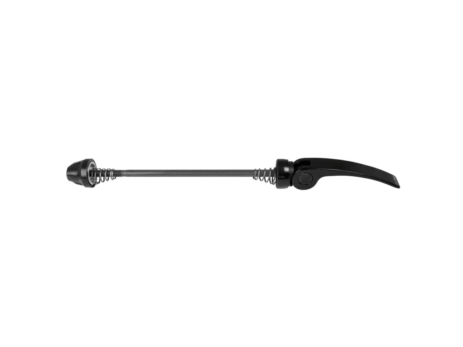 Force XC Disc 559x23 hinteres eingespeichtes Laufrad F804352 36 Löcher
