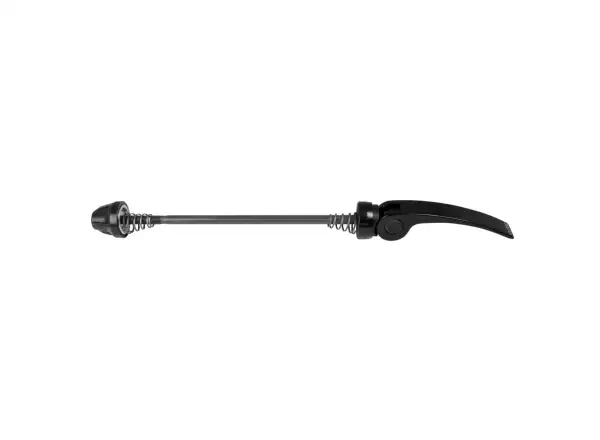 Force XC Disc 559x23 hinteres eingespeichtes Laufrad F804352 36 Löcher