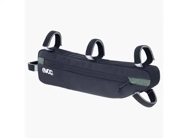 Evoc Tasche gretel 2l