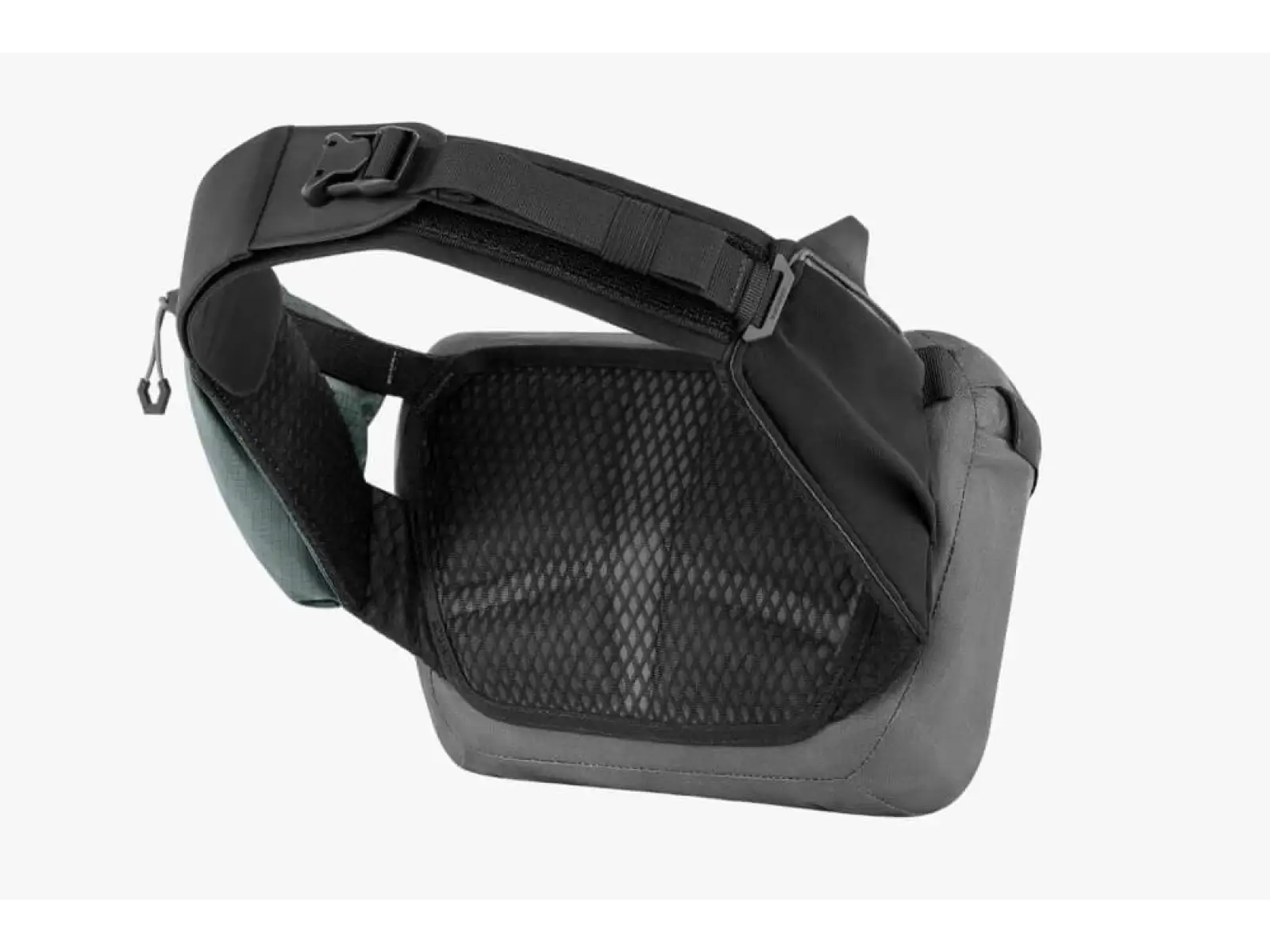 Apidura Backcountry Hüfttasche Hüfttasche 2,5 l