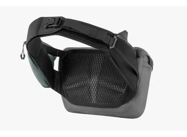 Apidura Backcountry Hüfttasche Hüfttasche 2,5 l