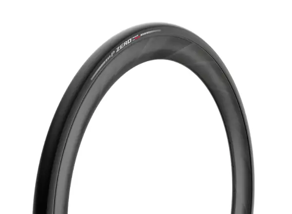 Pirelli P ZERO Race TLR SL-R LiteCore, SmartEVO2 Rennradreifen schwarz