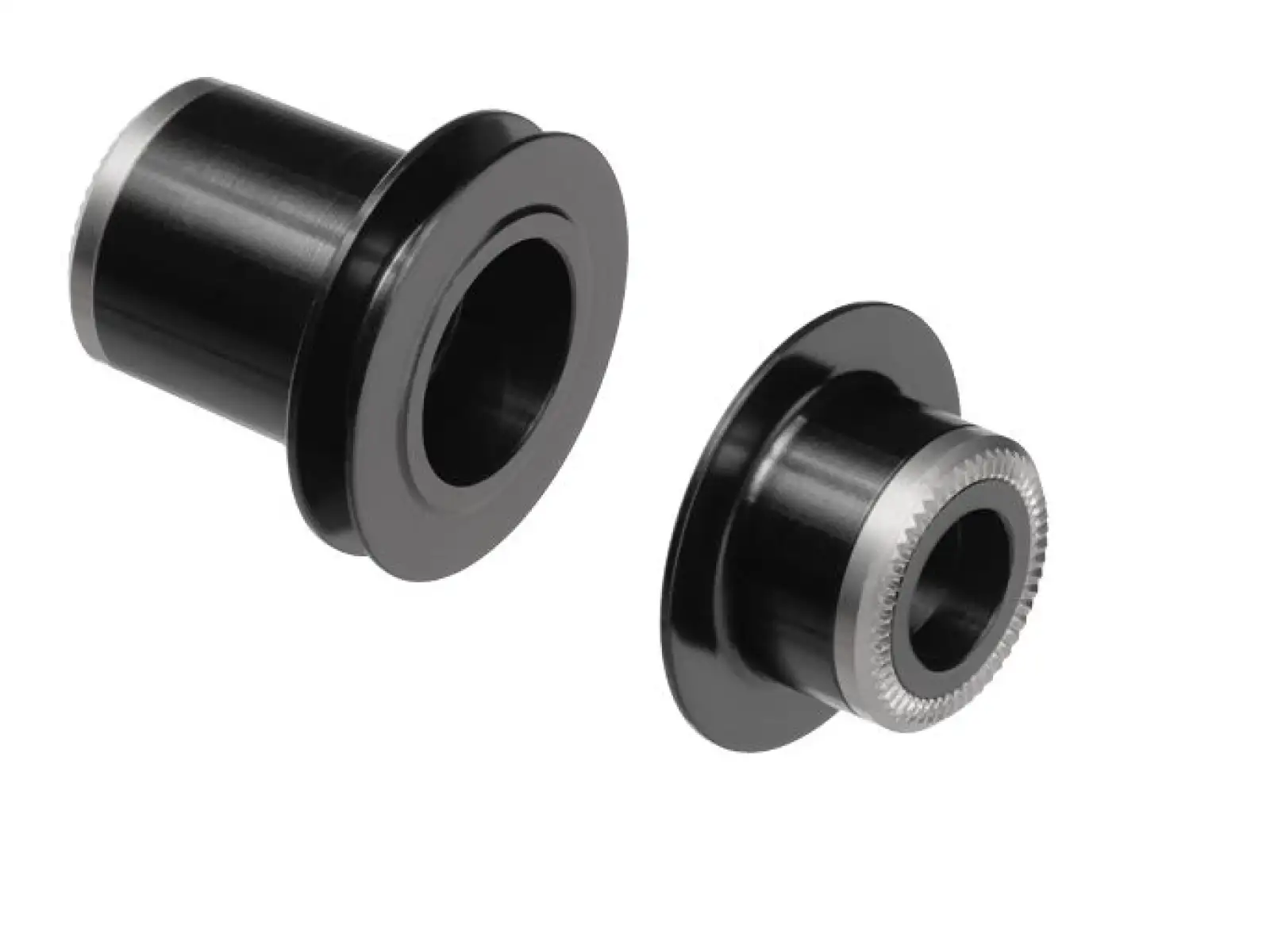 DT Swiss Umrüstkit 135x10mm DT Swiss Nabe 350