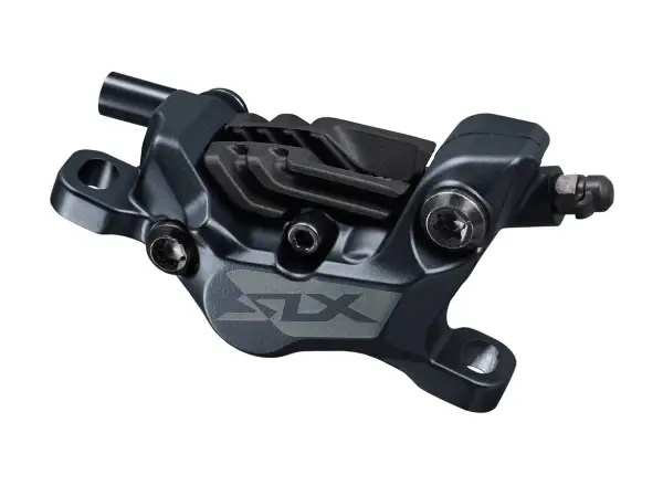 Shimano SLX BR-M7120 Bremssattel - N04C Beläge