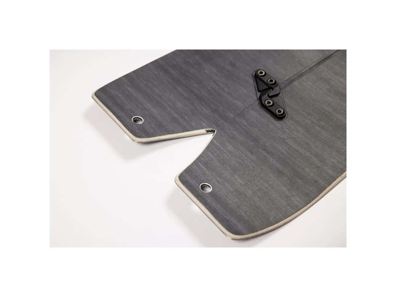 Nitro Squash Split Herren Splitboard Schwarz/Blau
