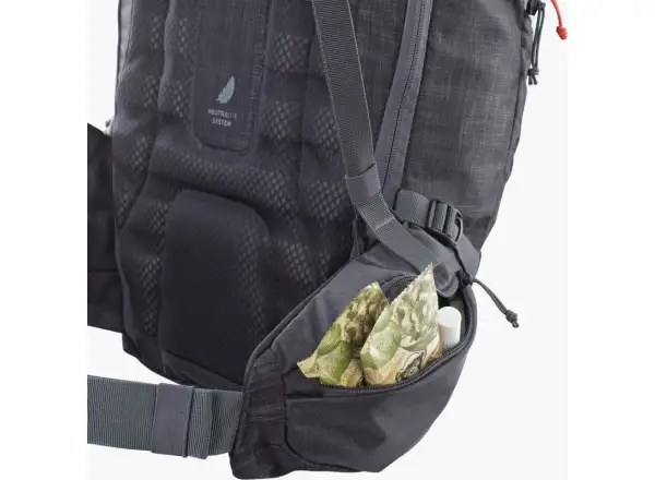 Evoc Line 30 Rucksack Mint