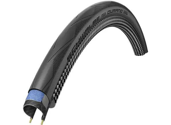 Schwalbe Durano DD Straßenreifen Draht