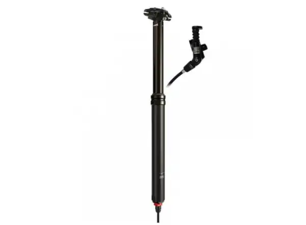 Rock Shox Reverb Stealth C1 150 mm / 30,9 mm Teleskopsattelstütze + STD Hebel