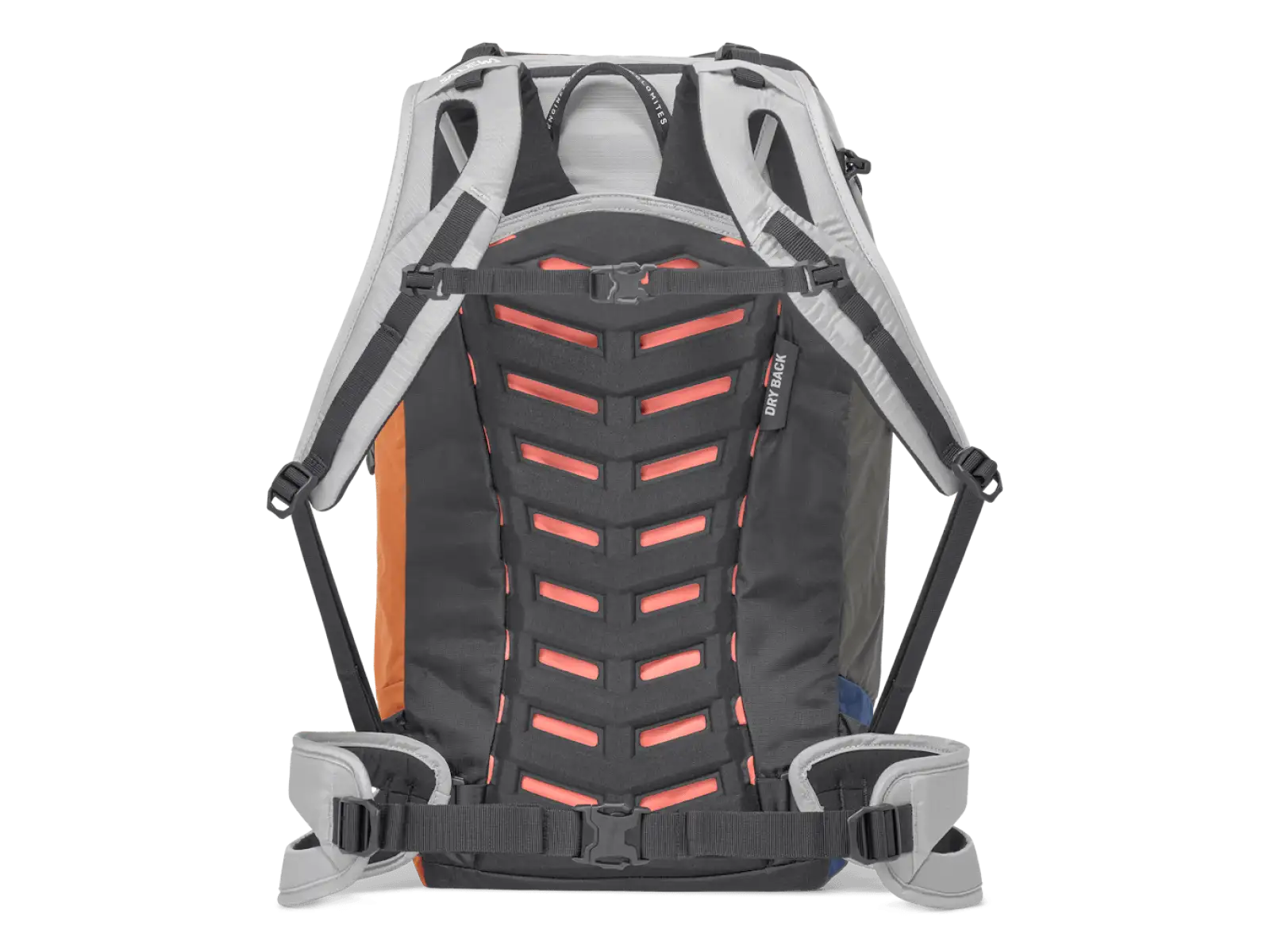 Salewa Puez W Damenrucksack 23 l Multi