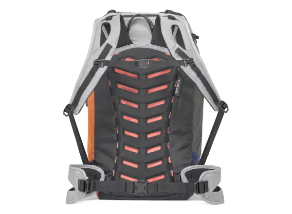 Salewa Puez W Damenrucksack 23 l Multi