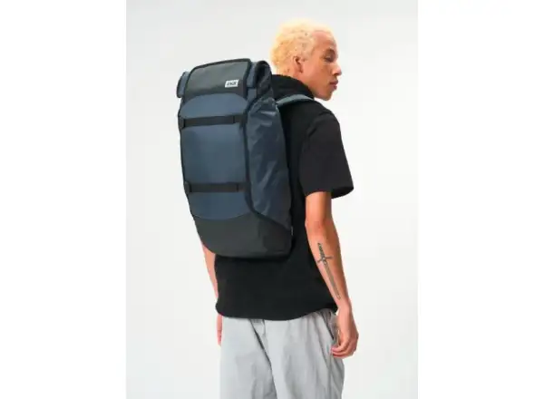 Aevor Trip Pack Proof Rucksack 33 l Petrol