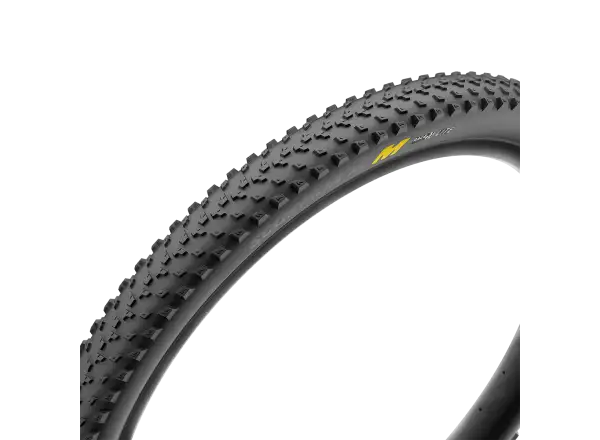 Pirelli Scorpion XC M Team Edition Lite 29x2,4" Reifen Kevlar Silber