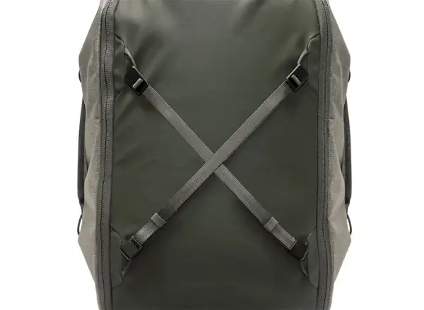 Peak Design Travel Duffelpack 65L Sage