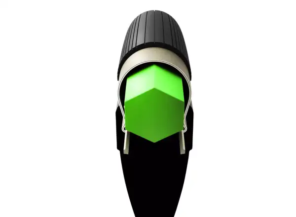 Vittoria Air-liner Road Einlage für Felgen