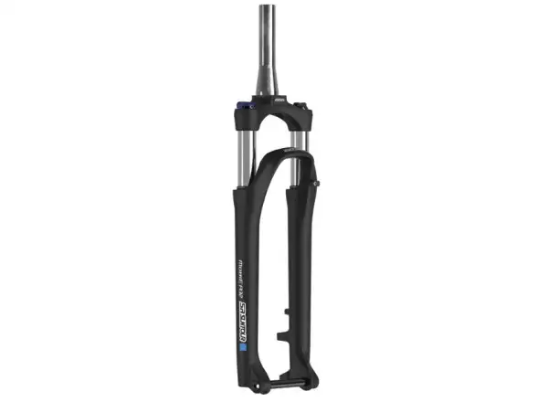 SR Suntour MOBIE A32 RL T-Bolt 75 mm 29" gefederte Gabel 15x100 mm