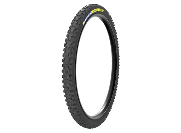 Michelin Wild XC Racing Line 29x2,35" TS TLR MTB Reifen Kevlar