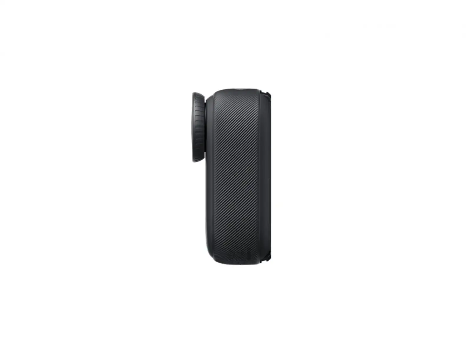 Insta360 GO 3S - 128 GB Kamera schwarz
