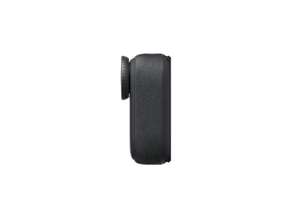 Insta360 GO 3S - 128 GB Kamera schwarz