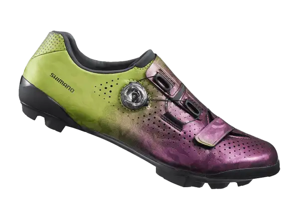 Schuhe