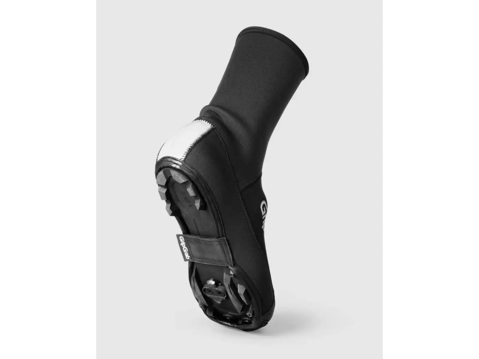 Grip Grab PACR Waterproof Winter Gravel Überschuhe