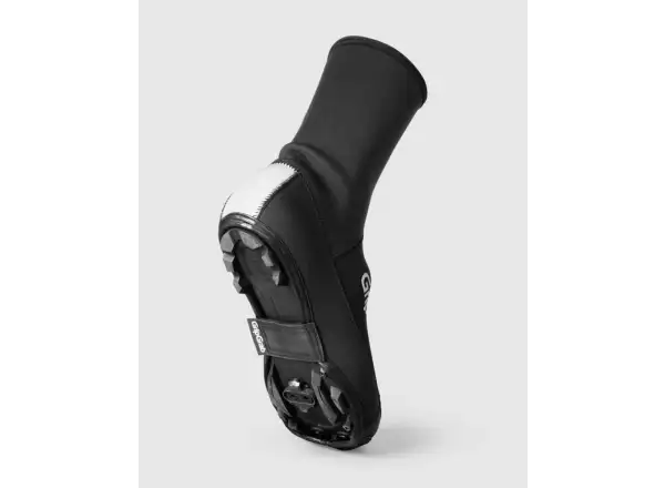 Grip Grab PACR Waterproof Winter Gravel Überschuhe