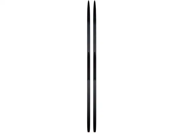 Rossignol X-Ium Skating WCS IFP-XC Junior Langlaufski
