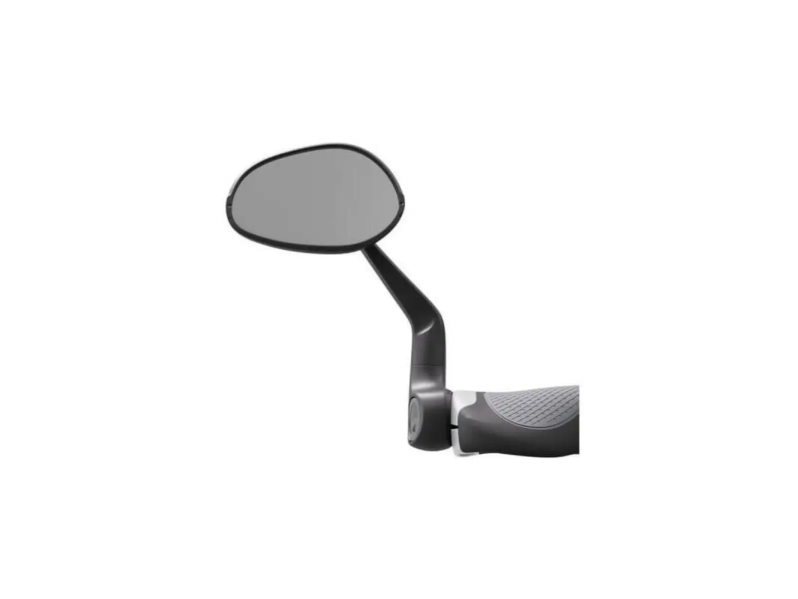 Ergon RM Touring Lenker-Spiegel
