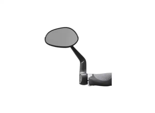 Ergon RM Touring Lenker-Spiegel