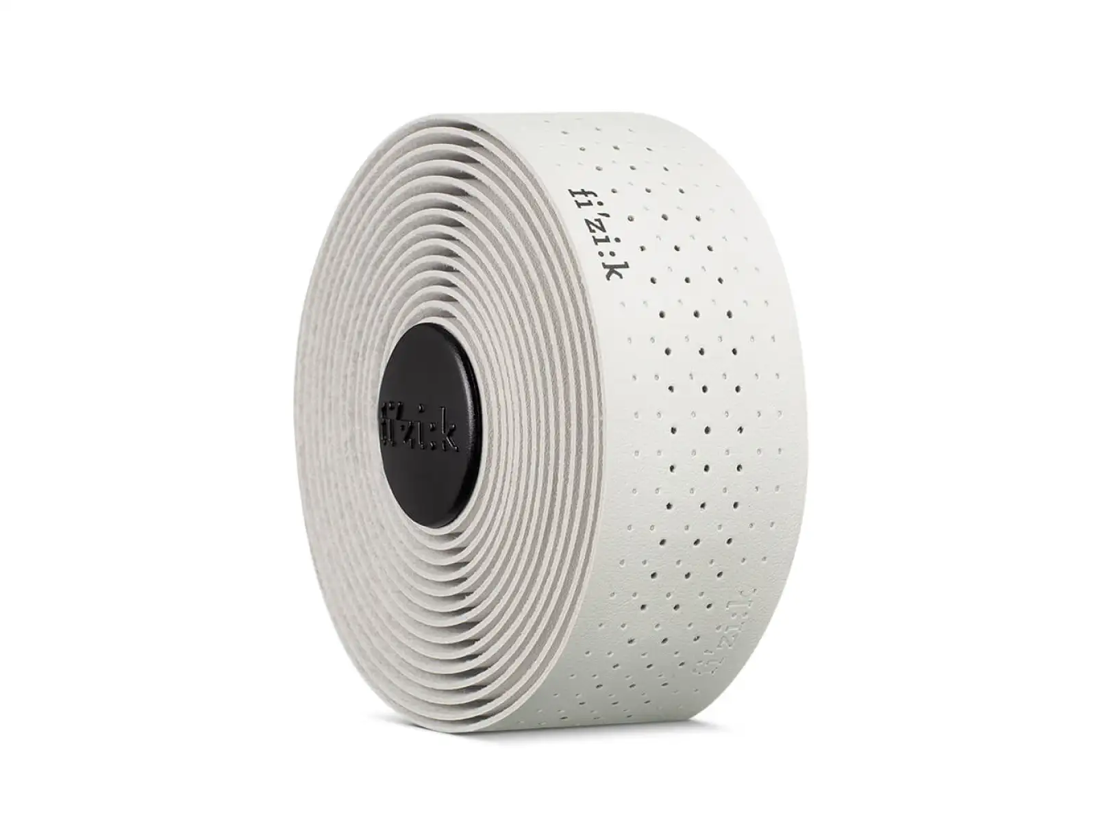 Fizik Tempo Microtex Classic Lenkerband weiß