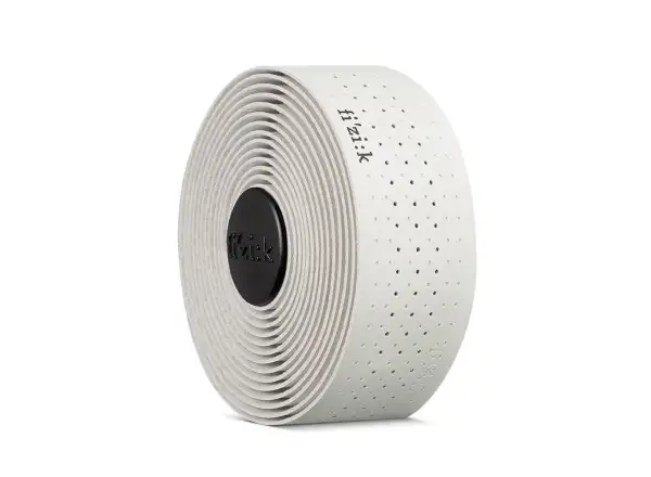 Fizik Tempo Microtex Classic Lenkerband weiß