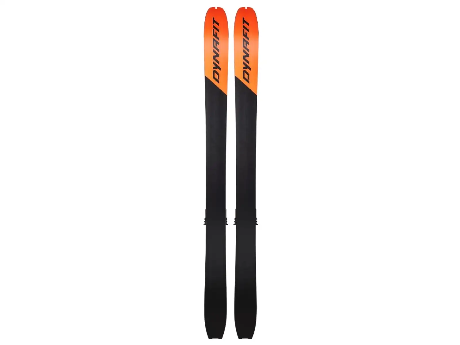 Dynafit Tigard 107 Skitourenski Black/Magnet