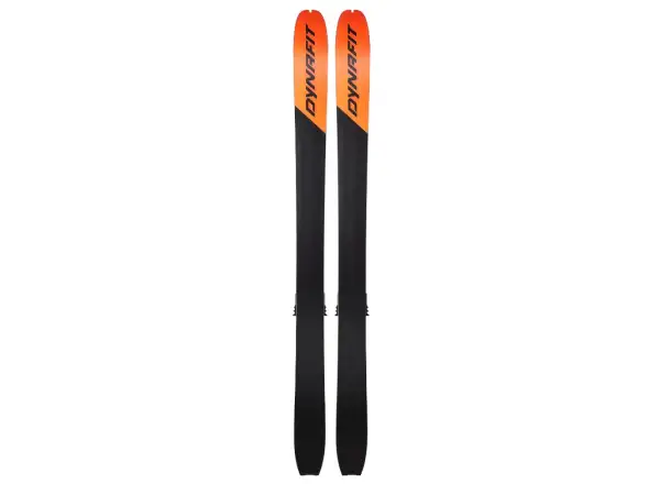 Dynafit Tigard 107 Skitourenski Black/Magnet