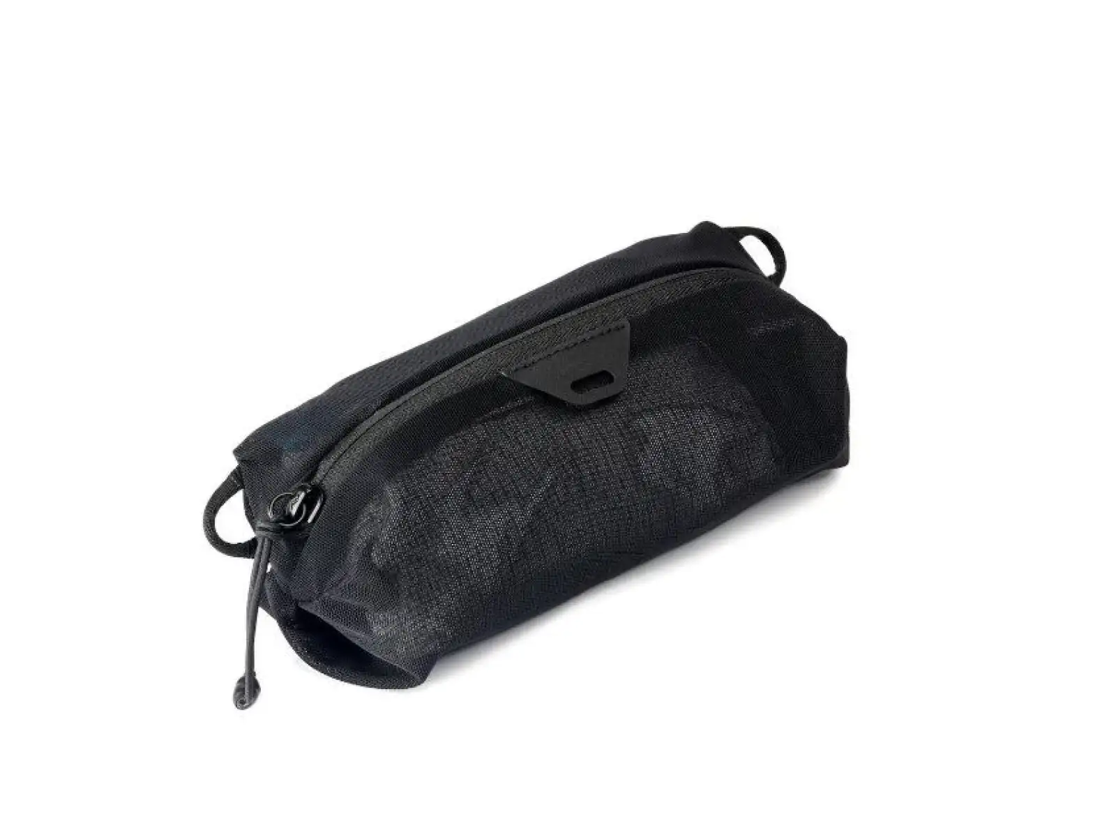 Peak Design Ultraleichtes Netz-Packwürfel-XXS Gehäuse Eclipse.