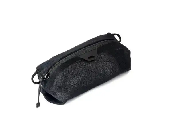 Peak Design Ultraleichtes Netz-Packwürfel-XXS Gehäuse Eclipse.