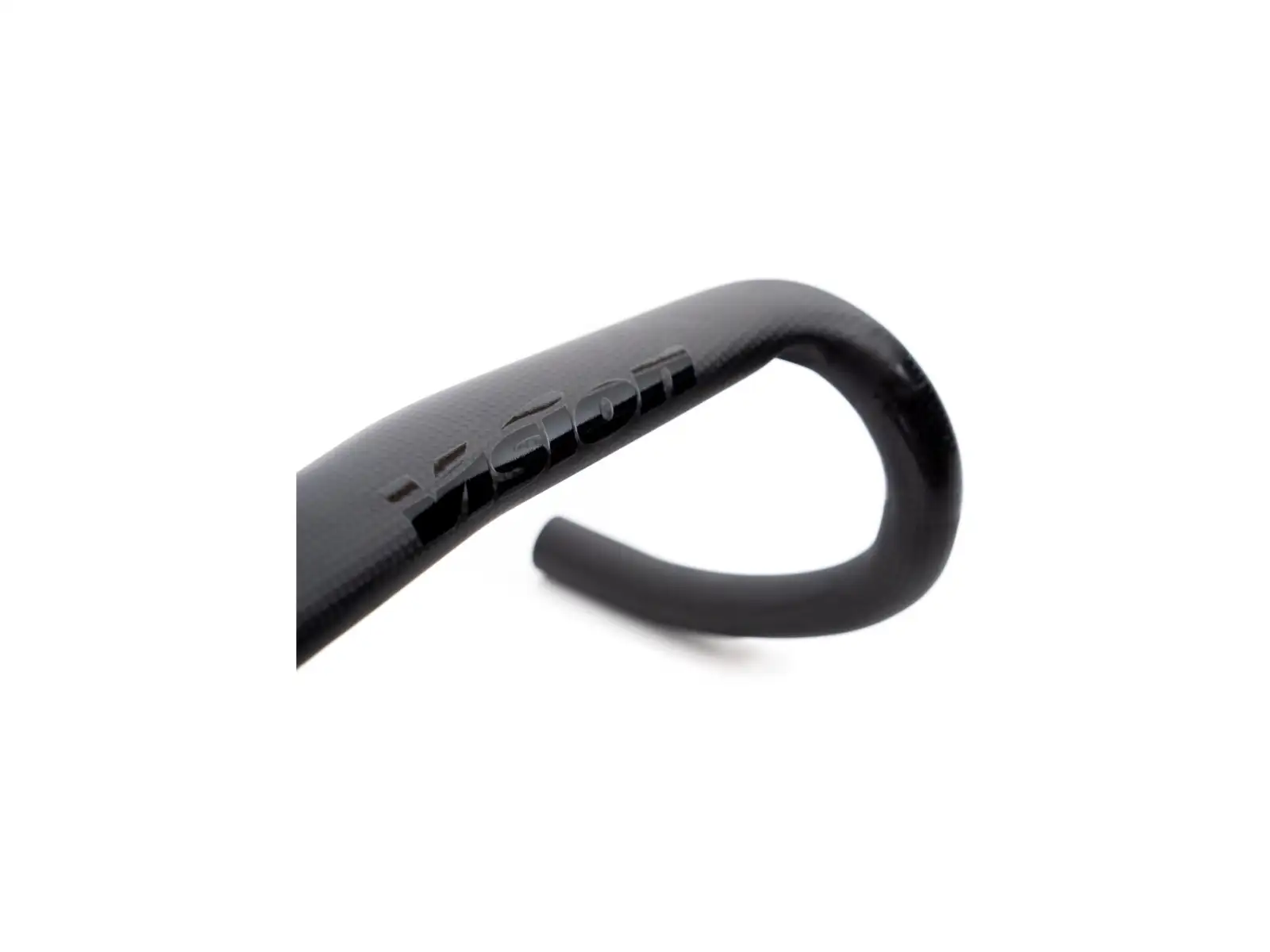 Vision Kombo Metron ACR EVO Lenker mit Integration 400x110 mm