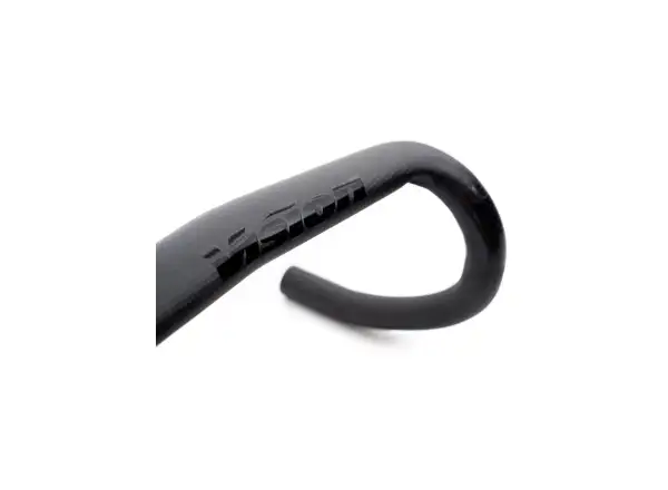 Vision Kombo Metron ACR EVO Lenker mit Integration 400x110 mm