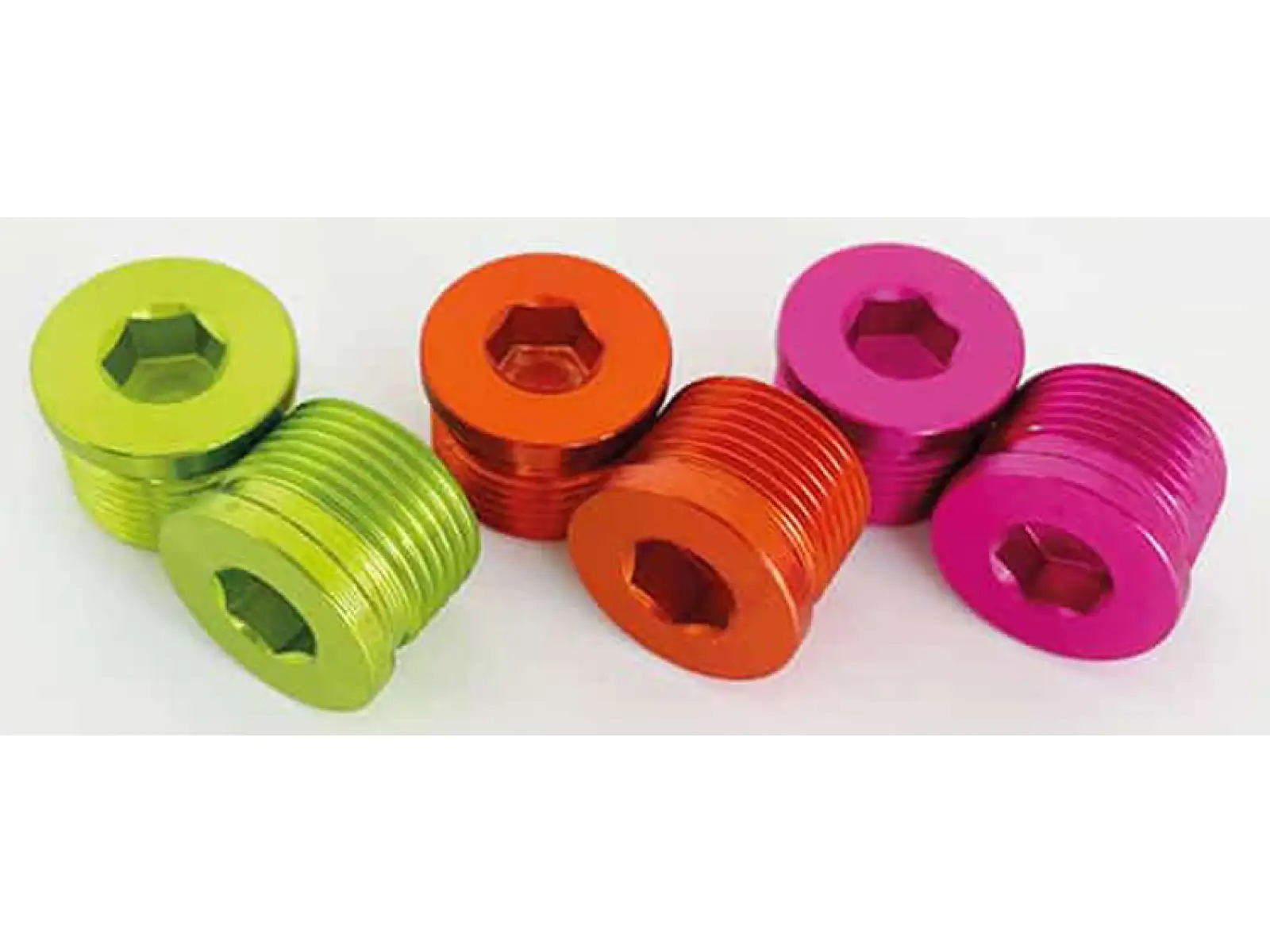 Magped Ultra2 150N magnetische Pedale grau